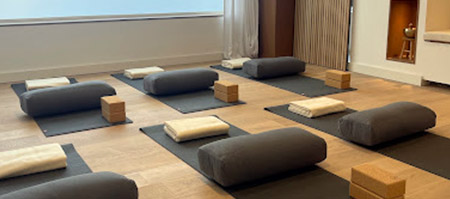 JOY Studio